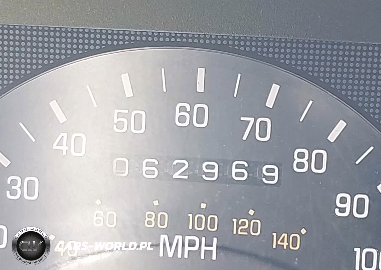 1990 Pontiac Grand Am Le VIN:1G2NE14D8LC276590 - 15