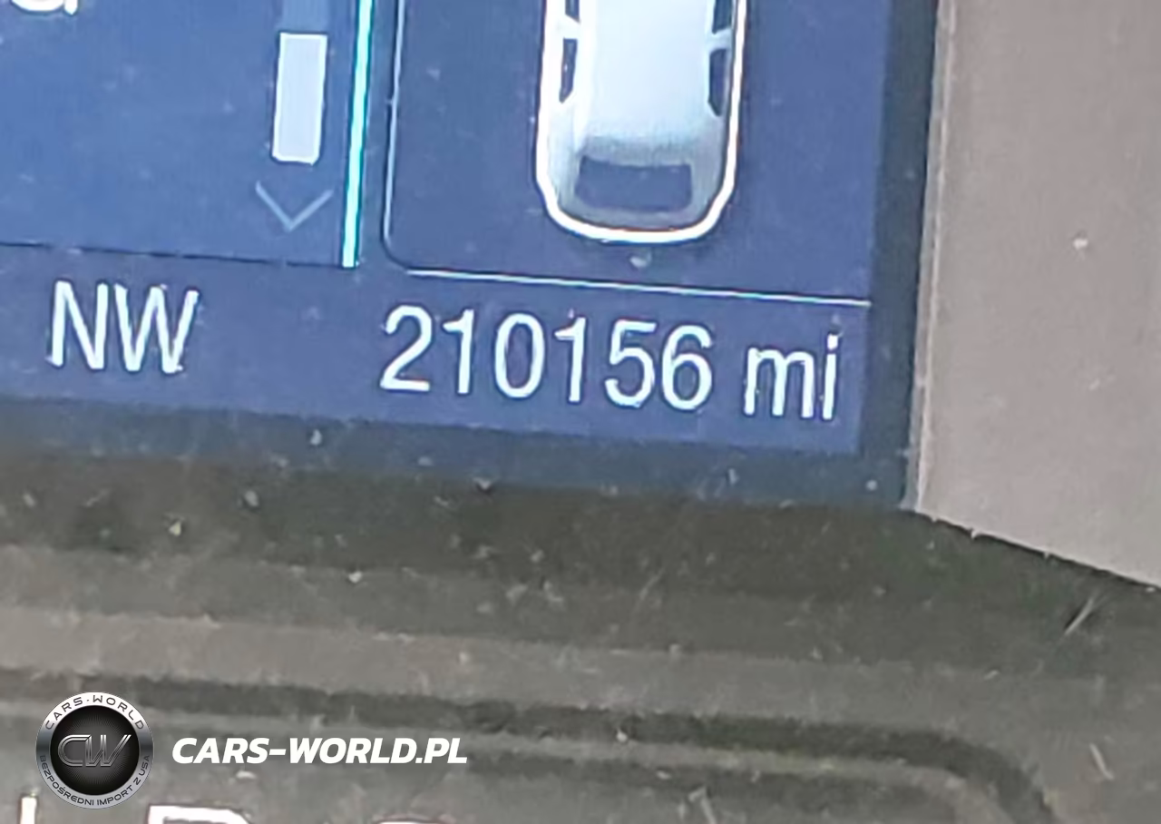 2015 Ford Flex Se VIN:2FMGK5B8XFBA03175 - 15