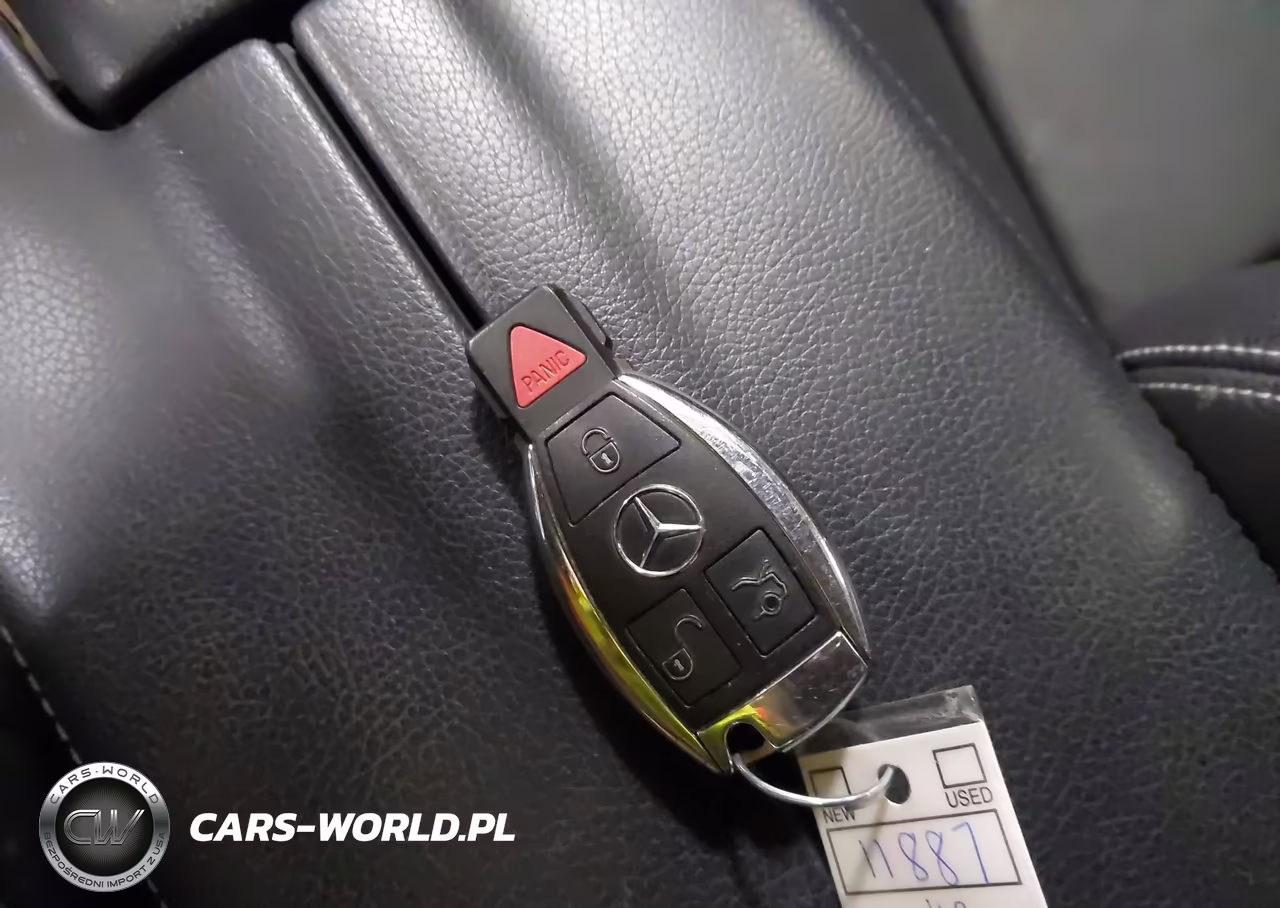 2016 Mercedes-Benz E 350 4Matic VIN:WDDHF8JB5GB178331 - 11