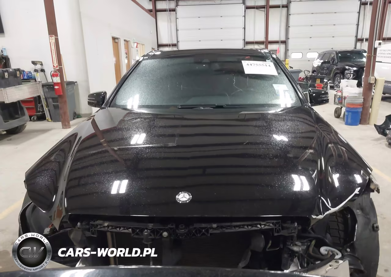 2016 Mercedes-Benz E 350 4Matic VIN:WDDHF8JB5GB178331 - 12