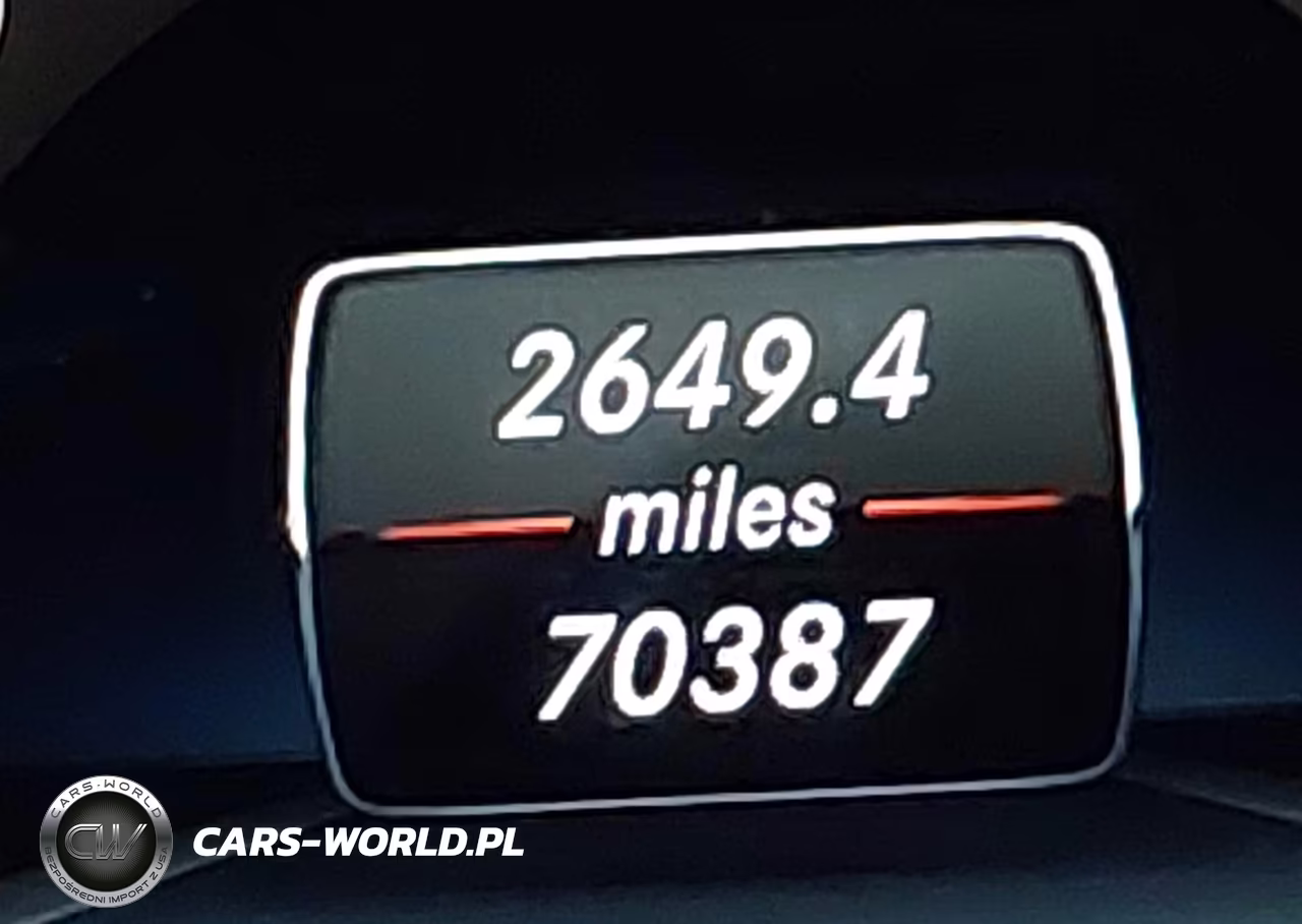 2016 Mercedes-Benz E 350 4Matic VIN:WDDHF8JB5GB178331 - 15