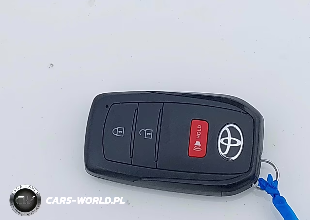 2025 Toyota Corolla Se VIN:JTND4MBE2S3235020 - 11
