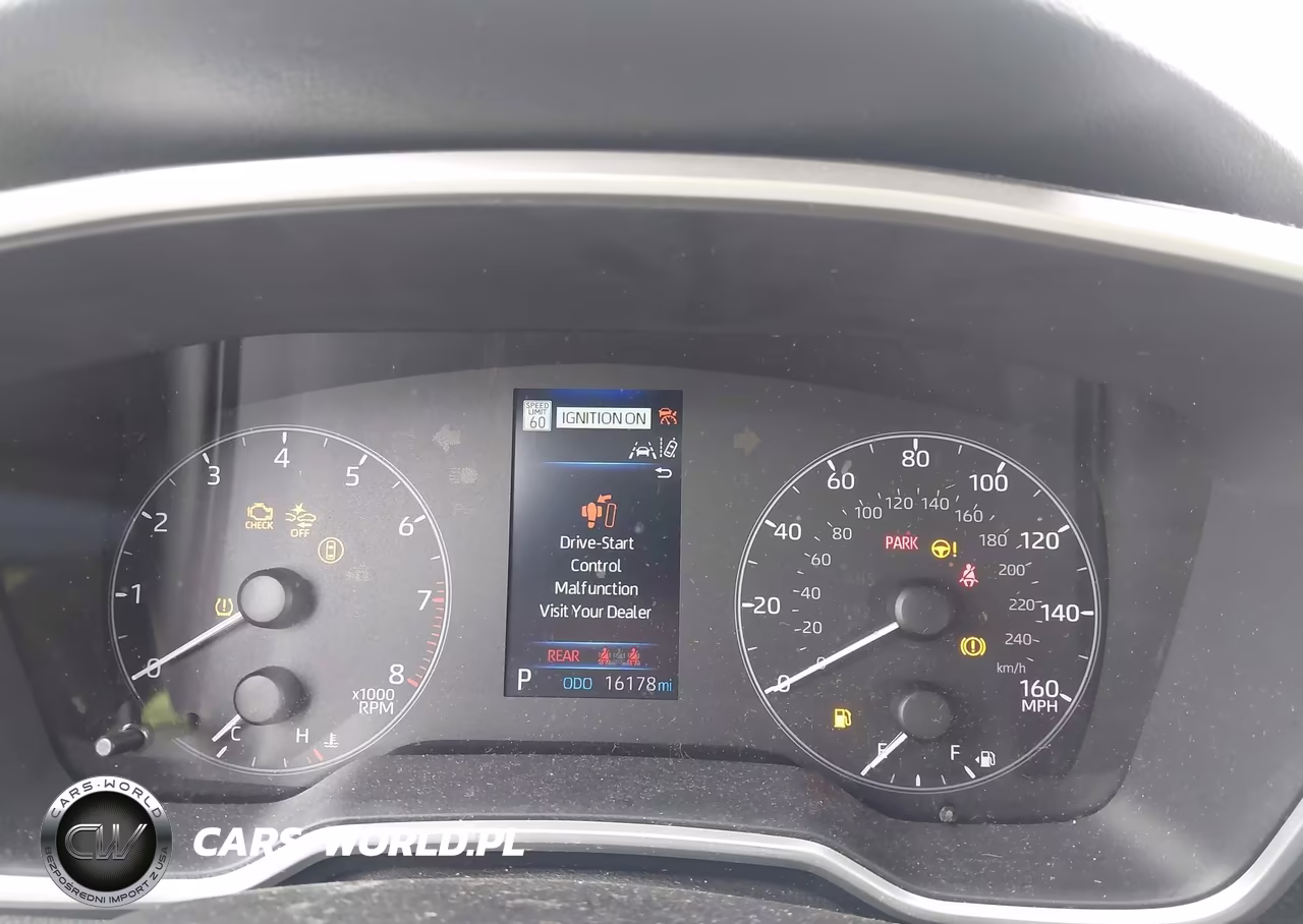 2025 Toyota Corolla Se VIN:JTND4MBE2S3235020 - 7