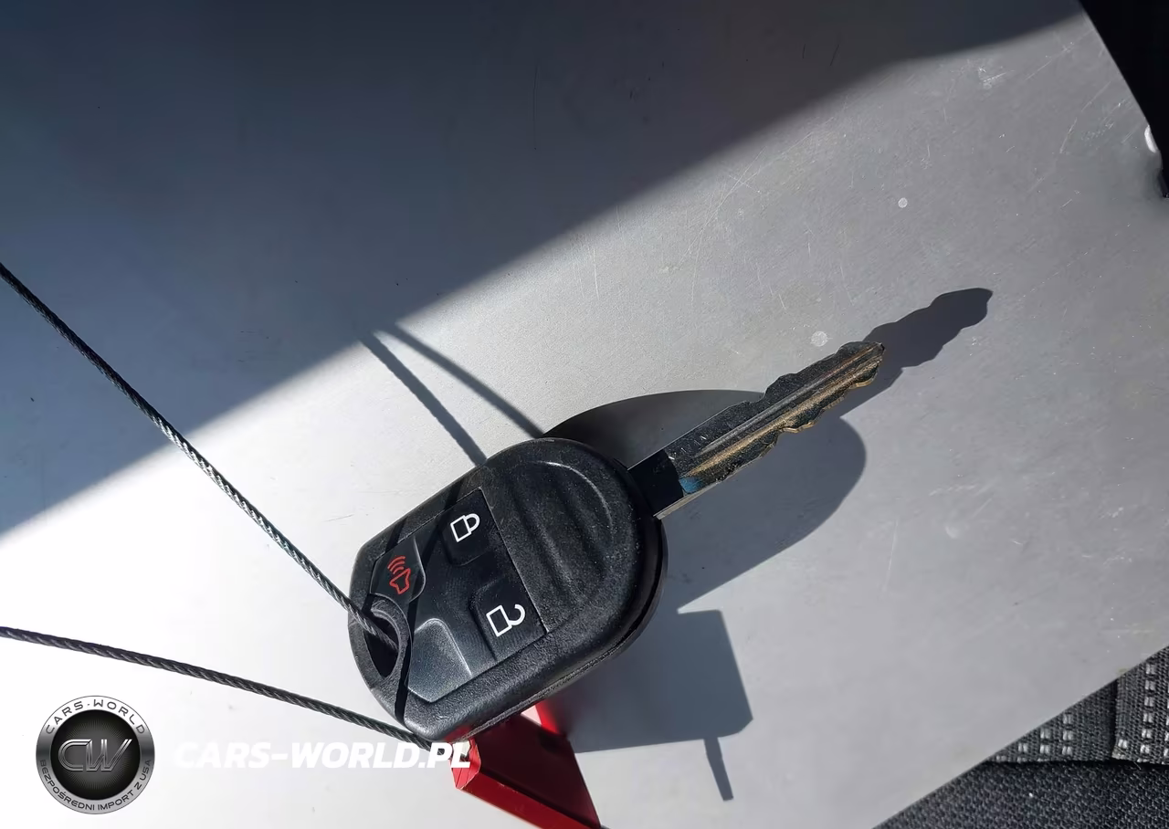 2012 Ford Fusion Se VIN:3FAHP0HA8CR310533 - 11