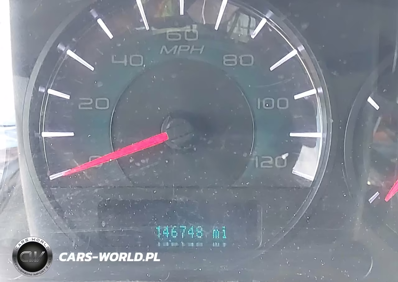 2012 Ford Fusion Se VIN:3FAHP0HA8CR310533 - 15