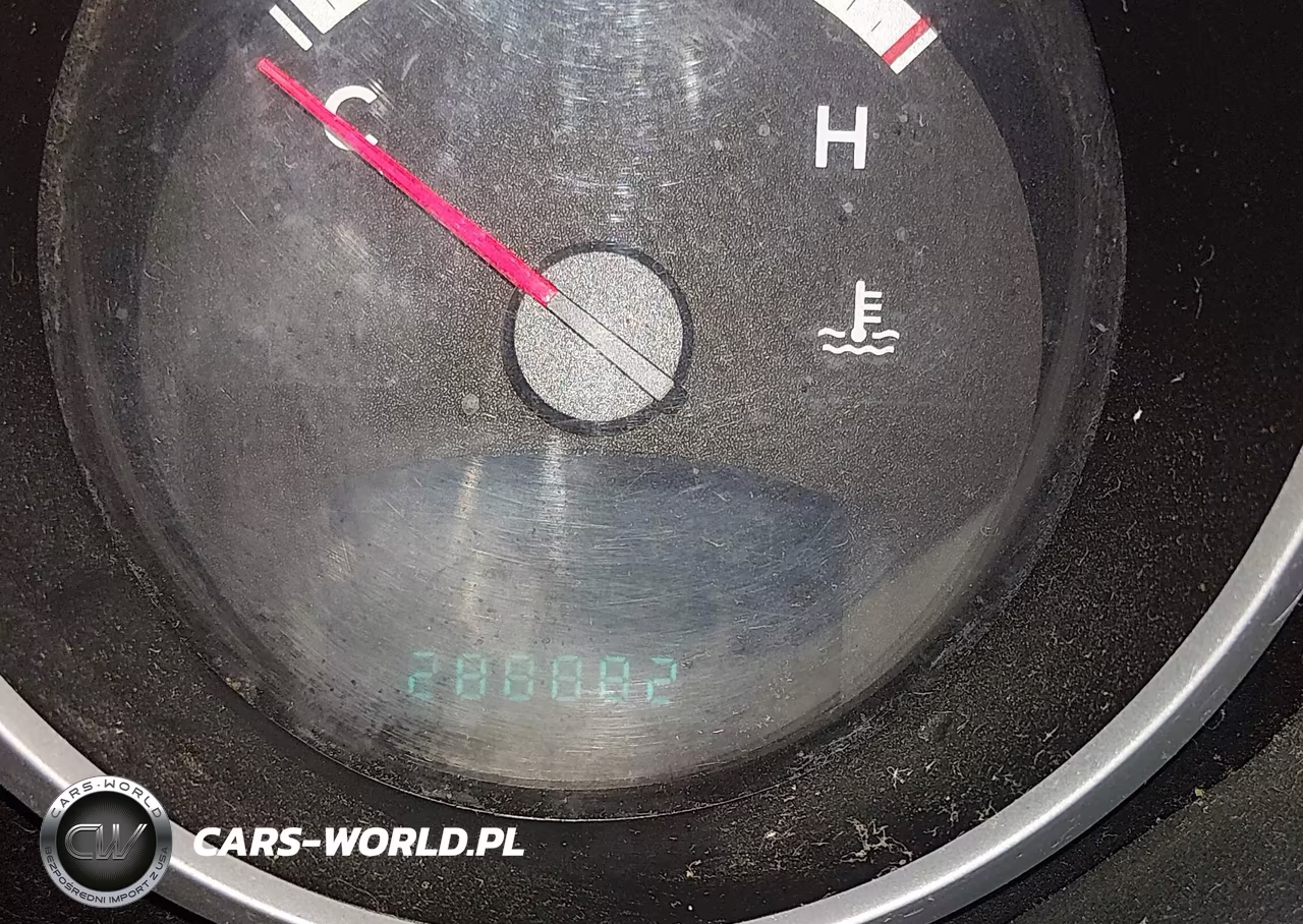 2009 Dodge Grand Caravan Se VIN:1D8HN44E79B505540 - 15