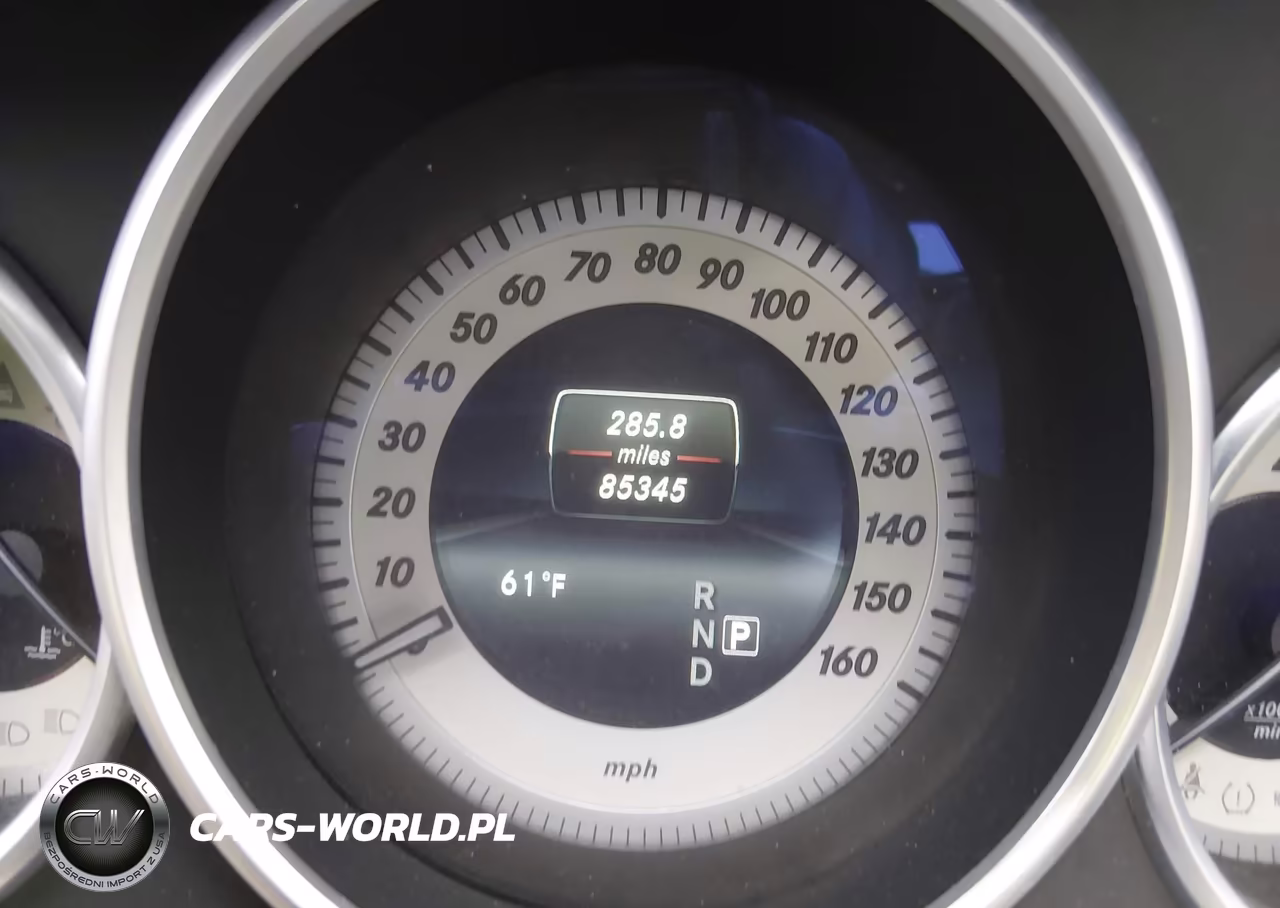 2017 Mercedes-Benz Cls 550 4Matic VIN:WDDLJ9BB7HA198259 - 14