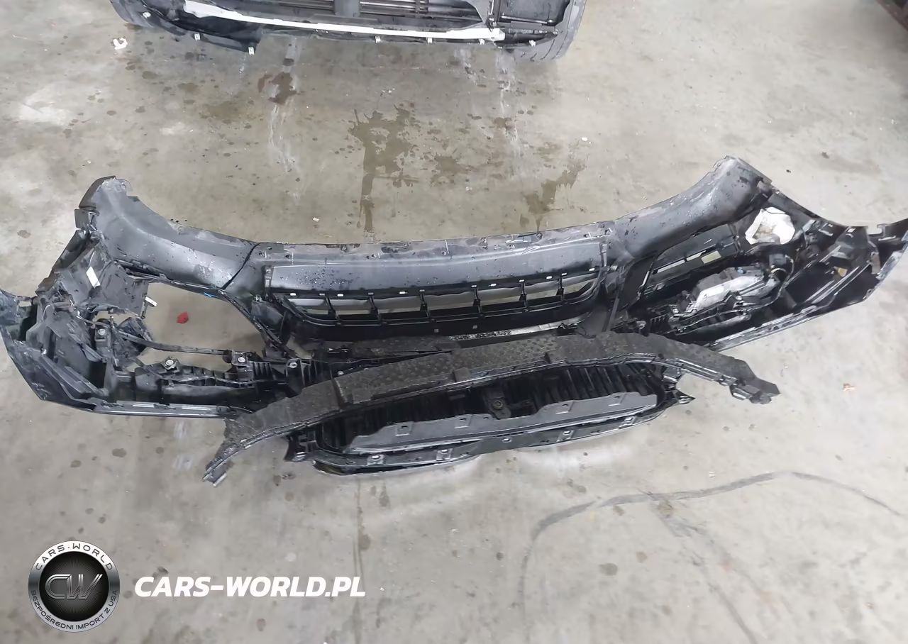 2021 BMW X3 Sdrive30I VIN:5UXTY3C08M9D79917 - 12