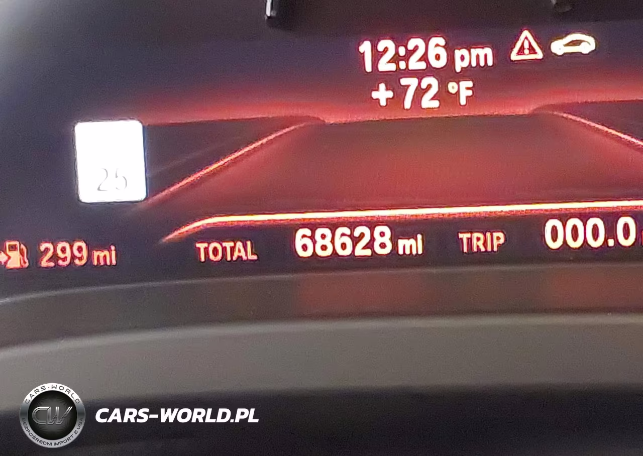 2021 BMW X3 Sdrive30I VIN:5UXTY3C08M9D79917 - 16