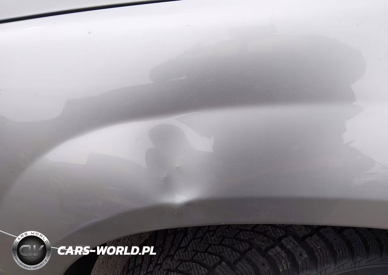 2007 Subaru Forester 2.5X VIN:JF1SG63617H706029 - 13