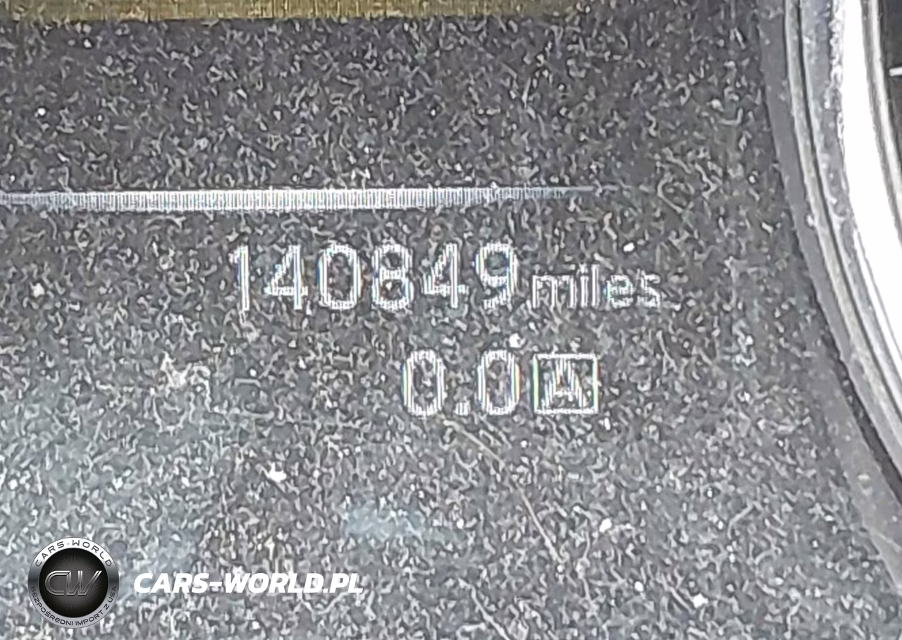 2016 Nissan Rogue Sv VIN:5N1AT2MN0GC847523 - 15