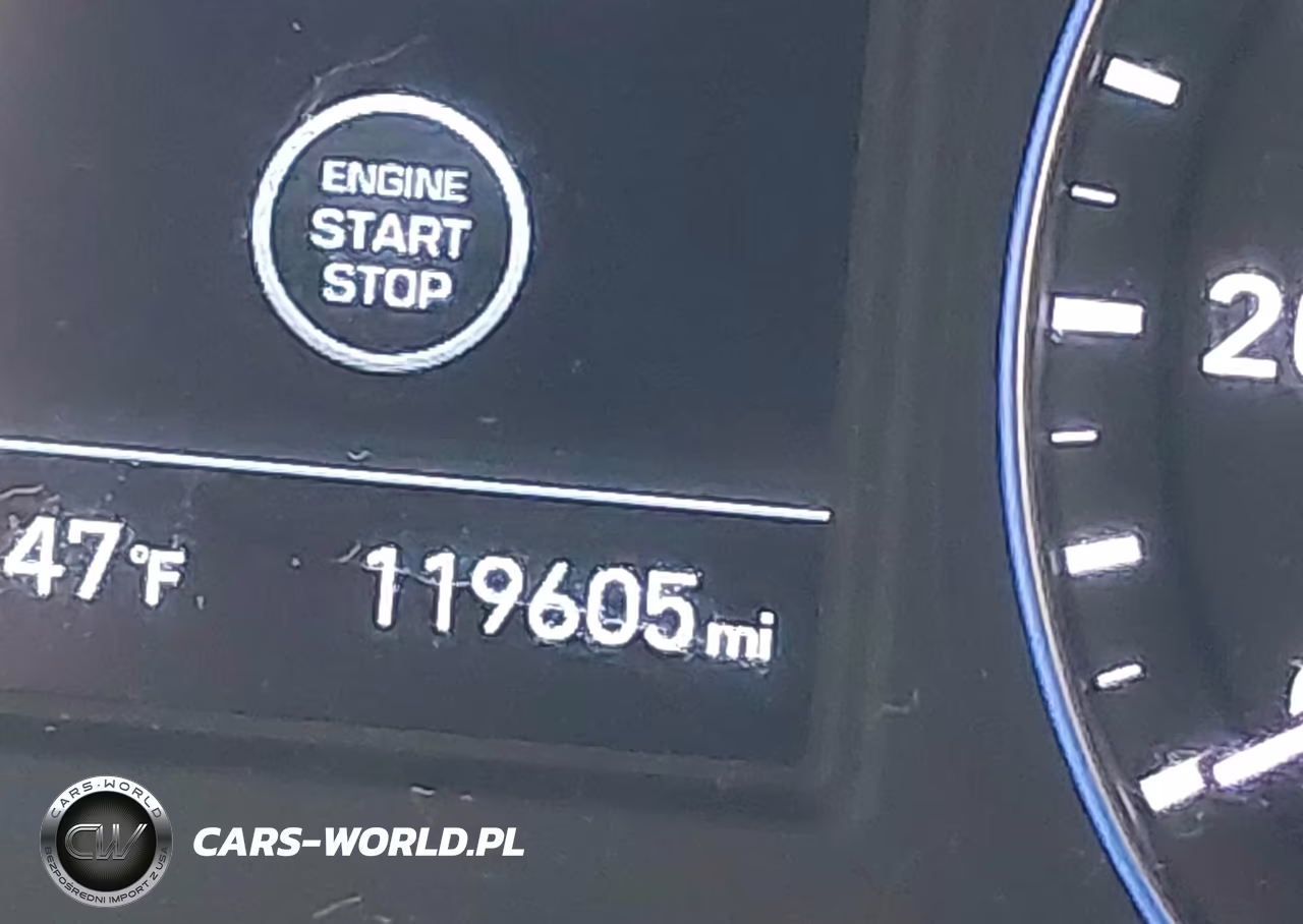 2018 Hyundai Kona Sel VIN:KM8K22AA4JU089177 - 16