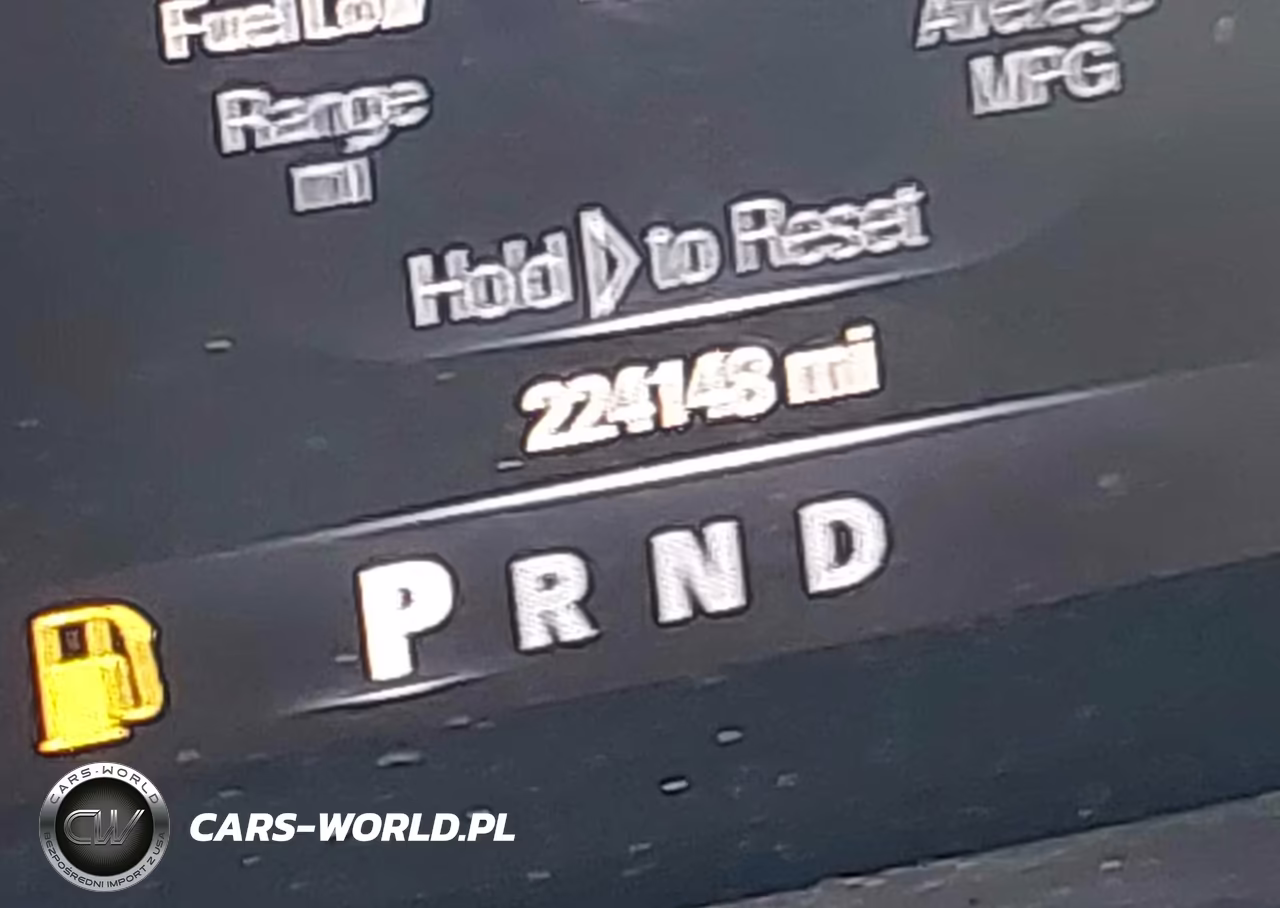 2016 Ram 1500 Big Horn VIN:3C6RR6LT8GG360278 - 15