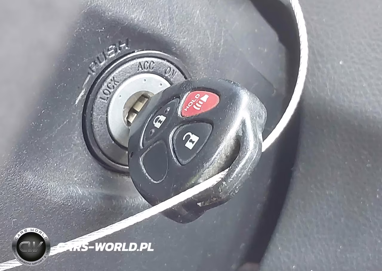 2009 Toyota Matrix S VIN:2T1KE40E09C029837 - 11
