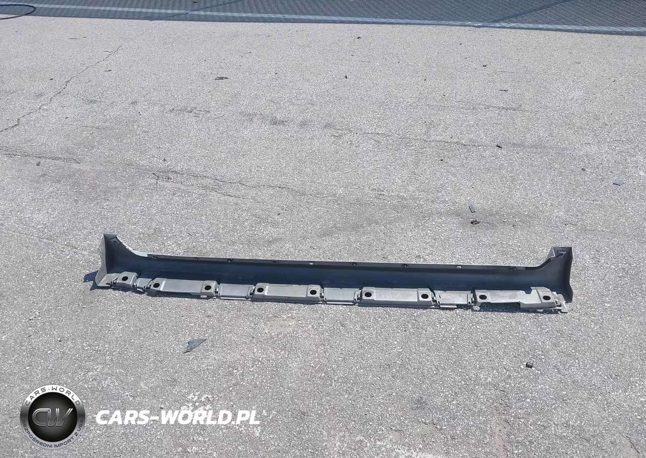 2009 Toyota Matrix S VIN:2T1KE40E09C029837 - 12