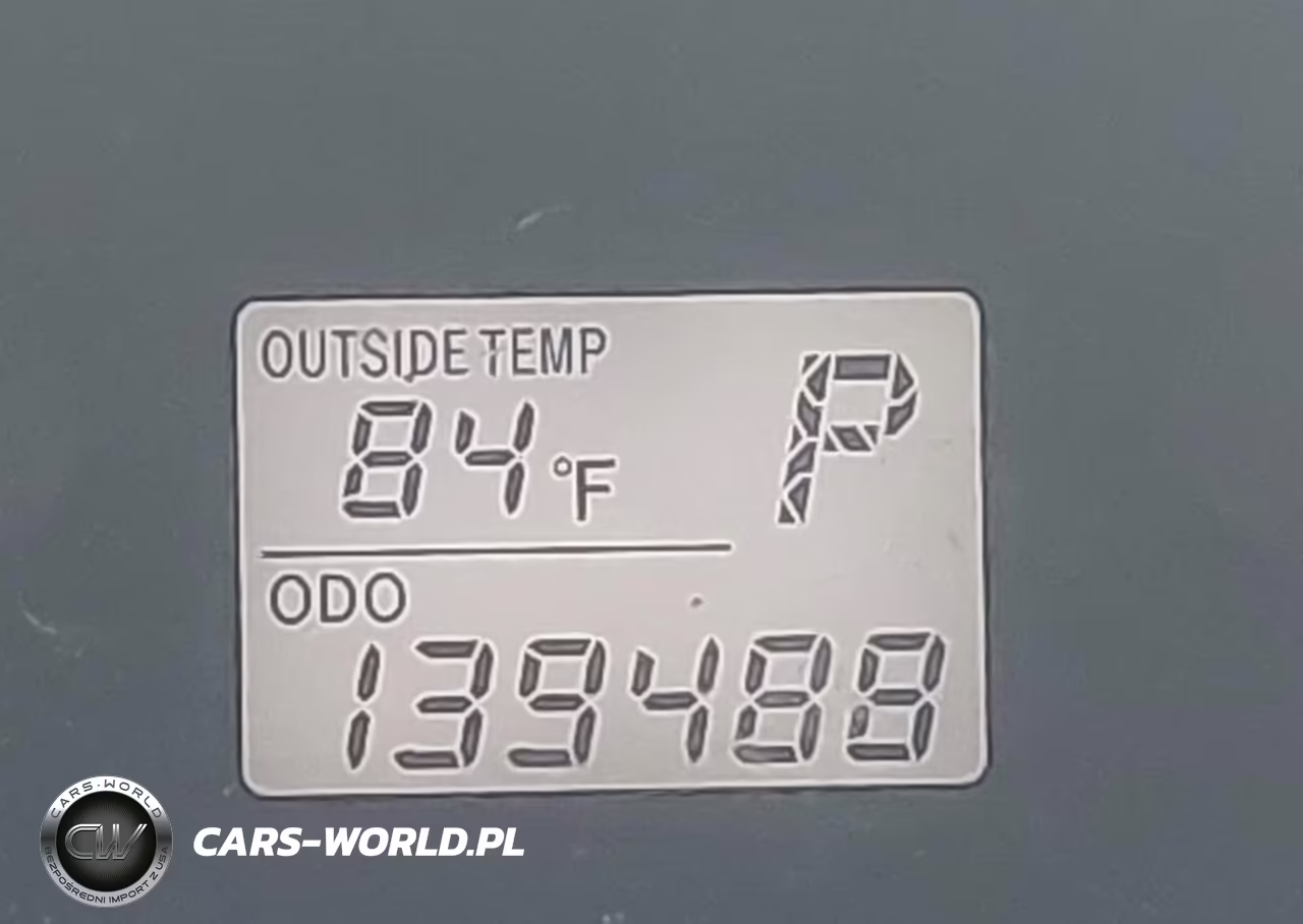 2009 Toyota Matrix S VIN:2T1KE40E09C029837 - 16