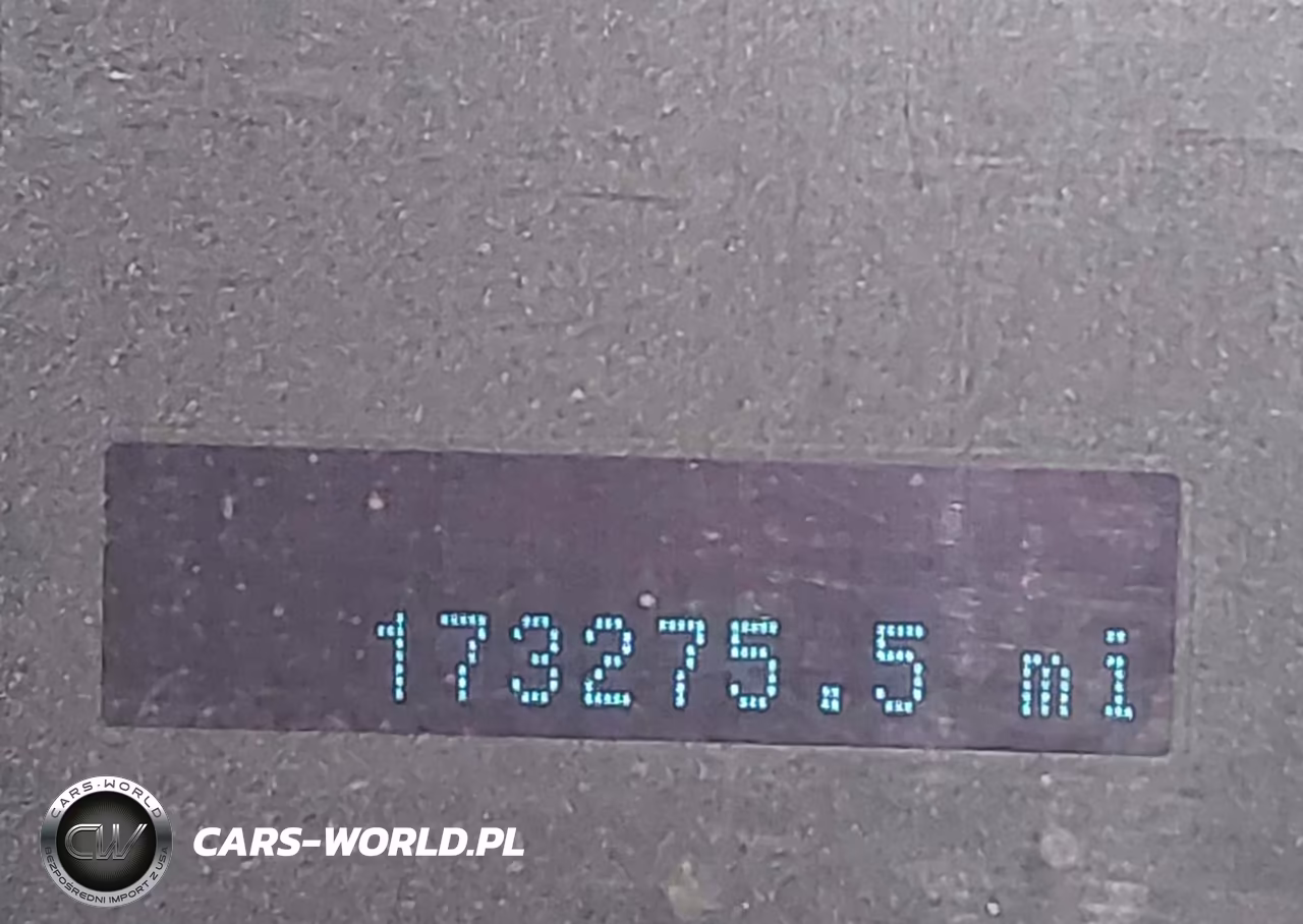 2010 Ford Focus Se VIN:1FAHP3FN8AW280628 - 15