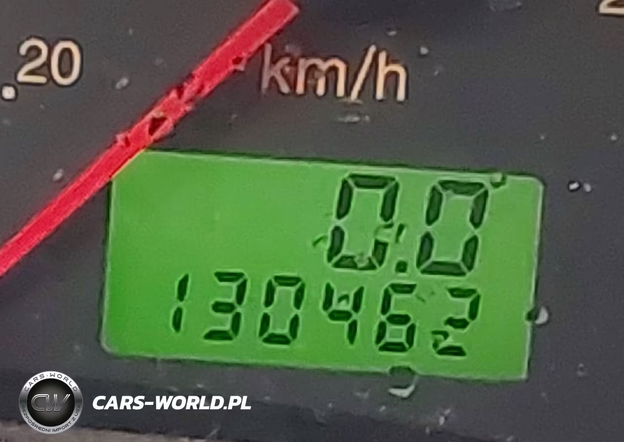 2007 Ford Focus Se-Ses VIN:1FAHP36N87W184023 - 15