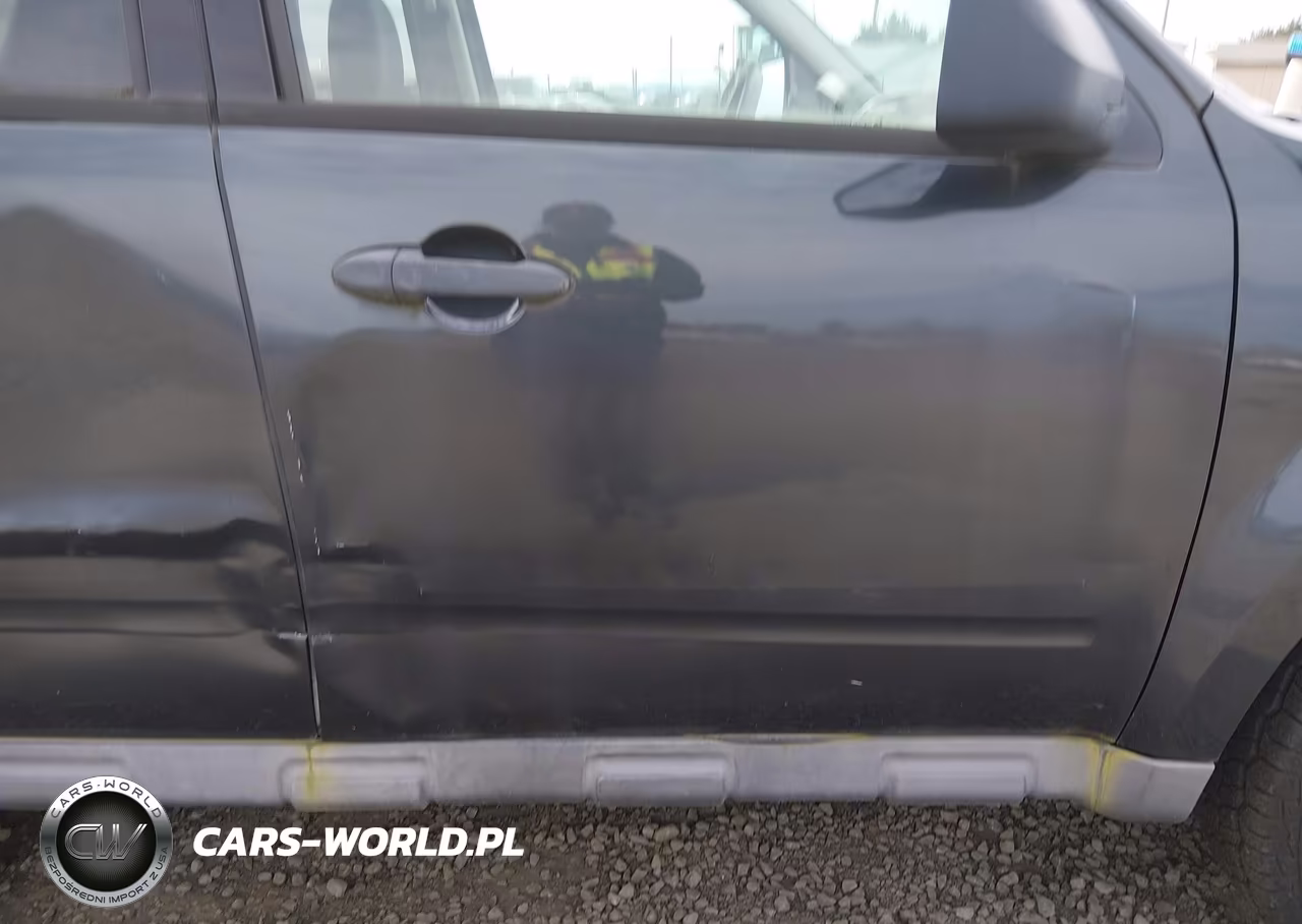 2009 Ford Escape Xlt VIN:1FMCU93G09KC49894 - 15