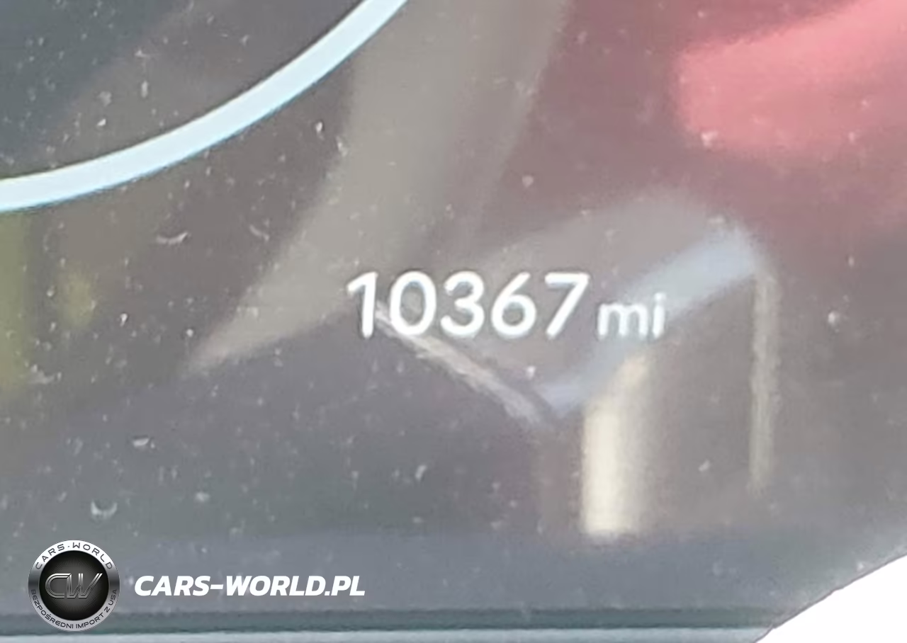 2025 Hyundai Sonata Sel Convenience VIN:KMHL14JAXSA507229 - 16