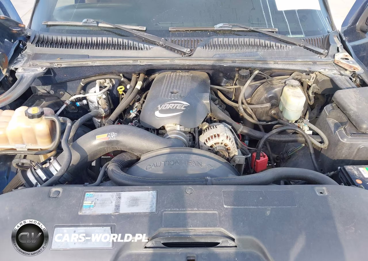2000 GMC Sierra 1500 Sle VIN:1GTEC14V9YZ290416 - 10