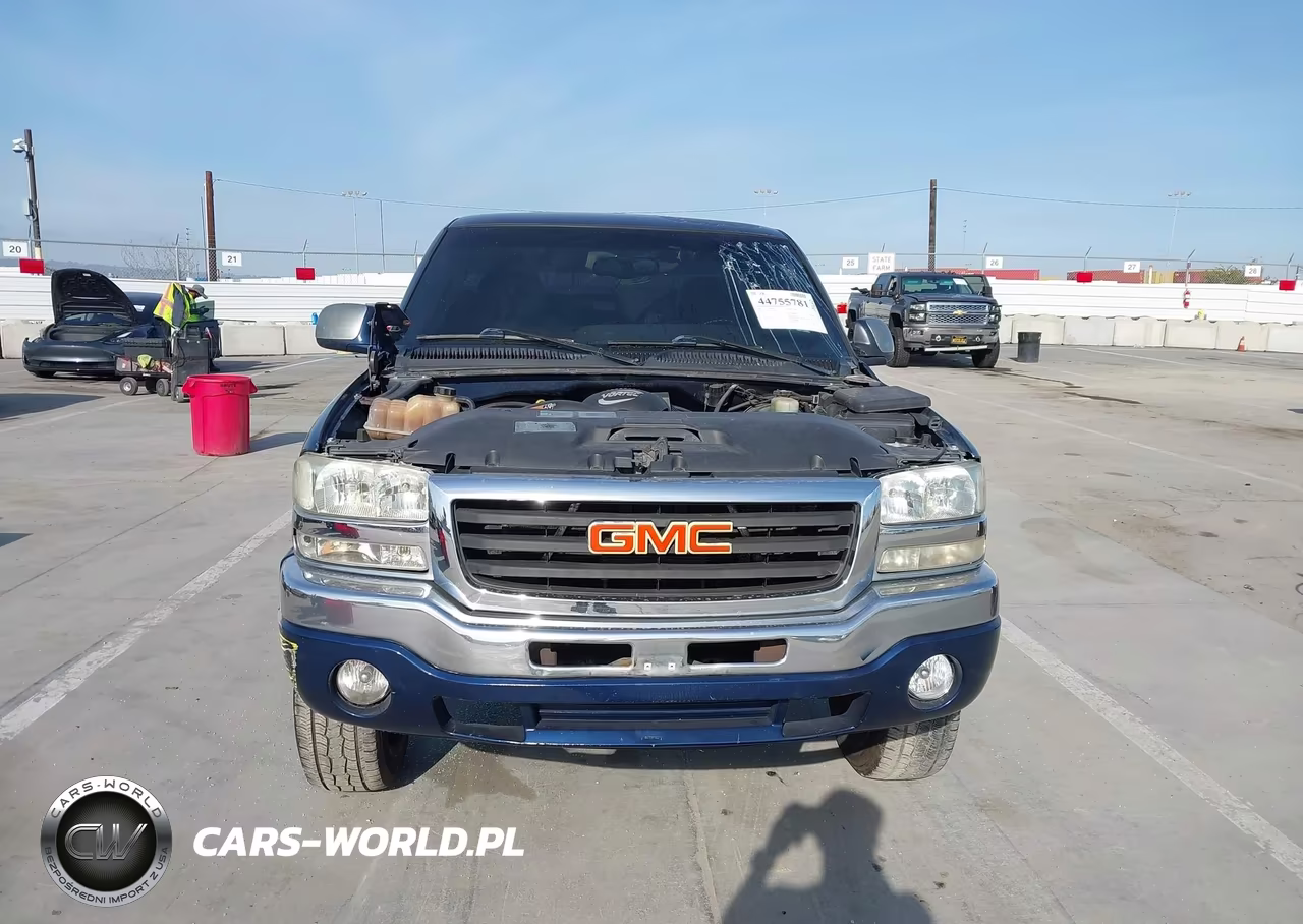 2000 GMC Sierra 1500 Sle VIN:1GTEC14V9YZ290416 - 11