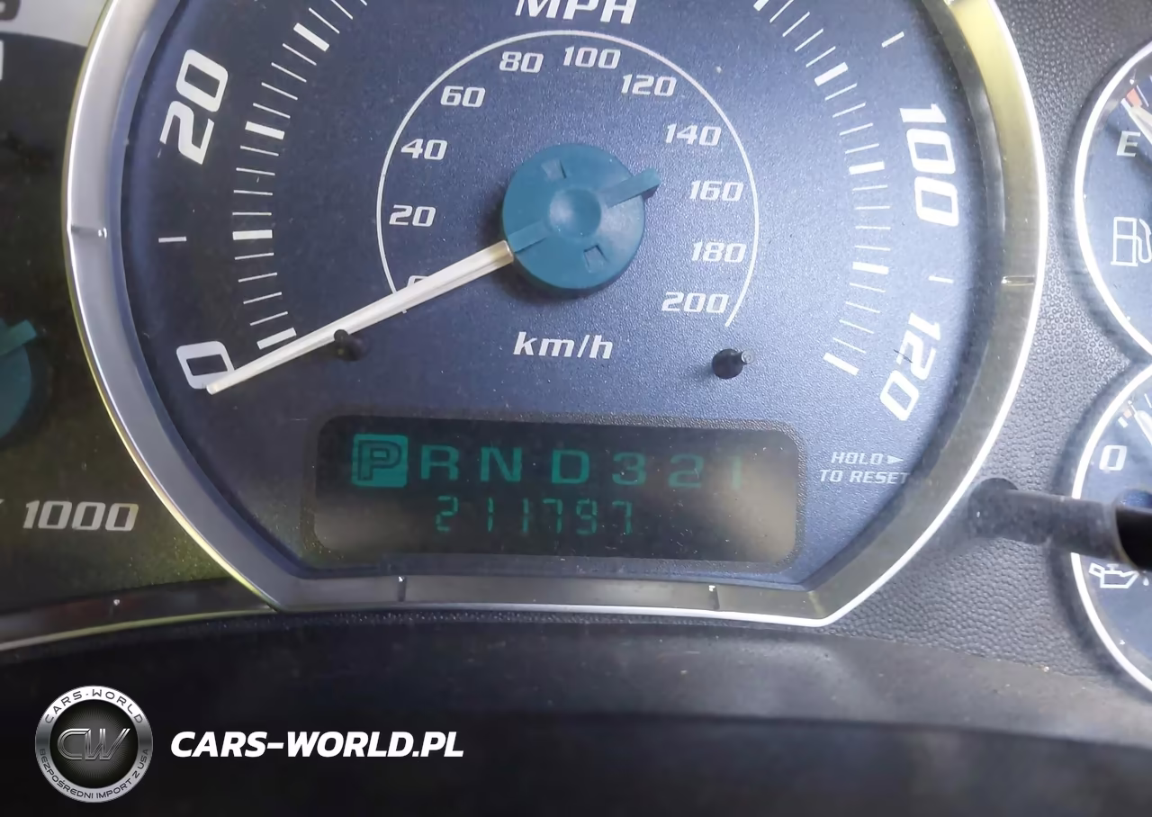 2000 GMC Sierra 1500 Sle VIN:1GTEC14V9YZ290416 - 14