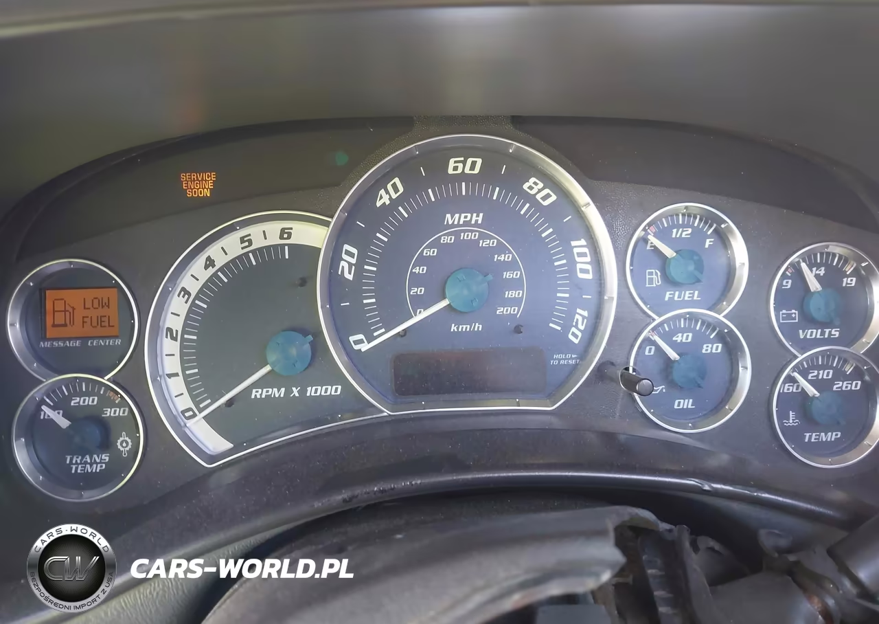 2000 GMC Sierra 1500 Sle VIN:1GTEC14V9YZ290416 - 7