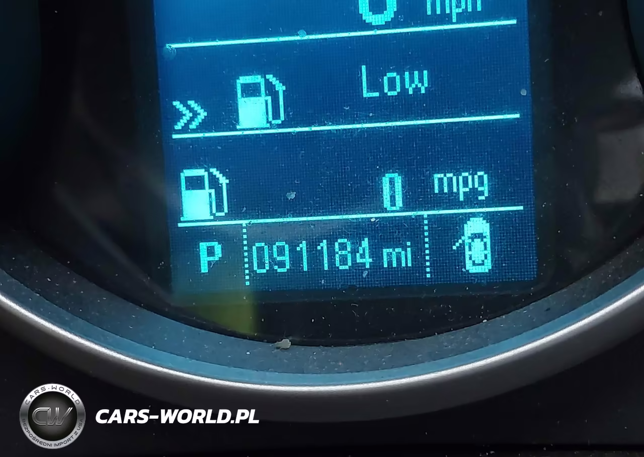 2014 Chevrolet Cruze 1Lt Auto VIN:1G1PC5SB9E7460847 - 7