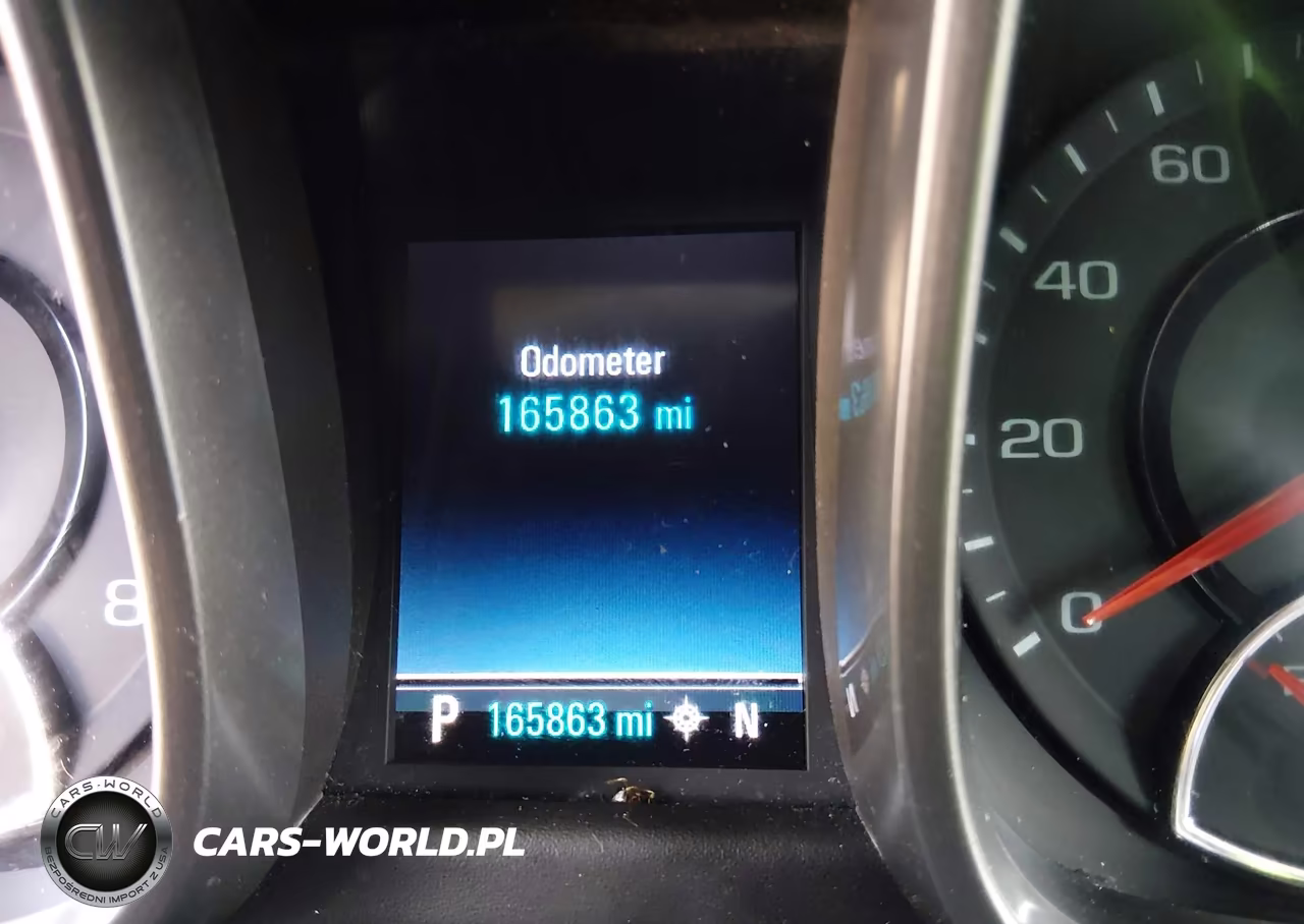 2013 Chevrolet Malibu Eco VIN:1G11D5SR3DF261152 - 15