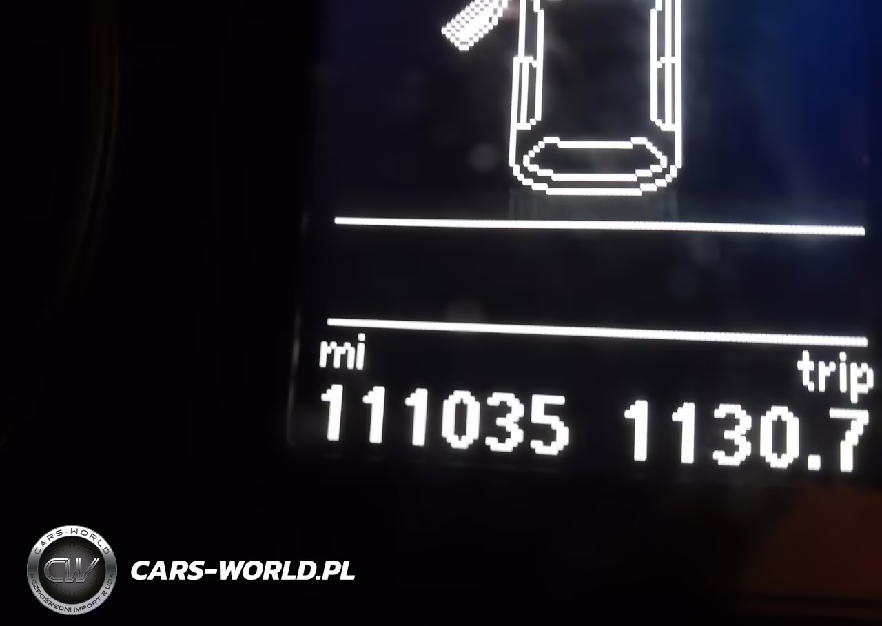 2018 Volkswagen Tiguan Limited 2.0T VIN:WVGAV7AX3JK000196 - 15