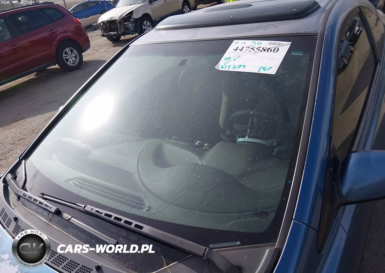 2006 Honda Civic Ex VIN:2HGFG11886H521487 - 16