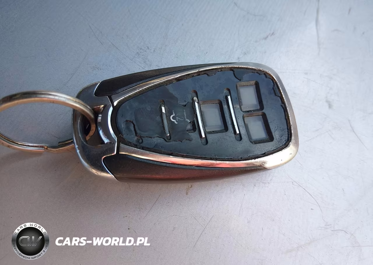 2019 Chevrolet Equinox Lt VIN:2GNAXJEV7K6275005 - 11