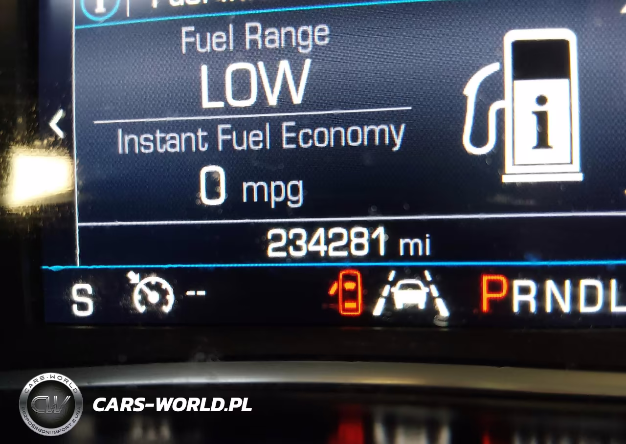 2019 Chevrolet Equinox Lt VIN:2GNAXJEV7K6275005 - 15