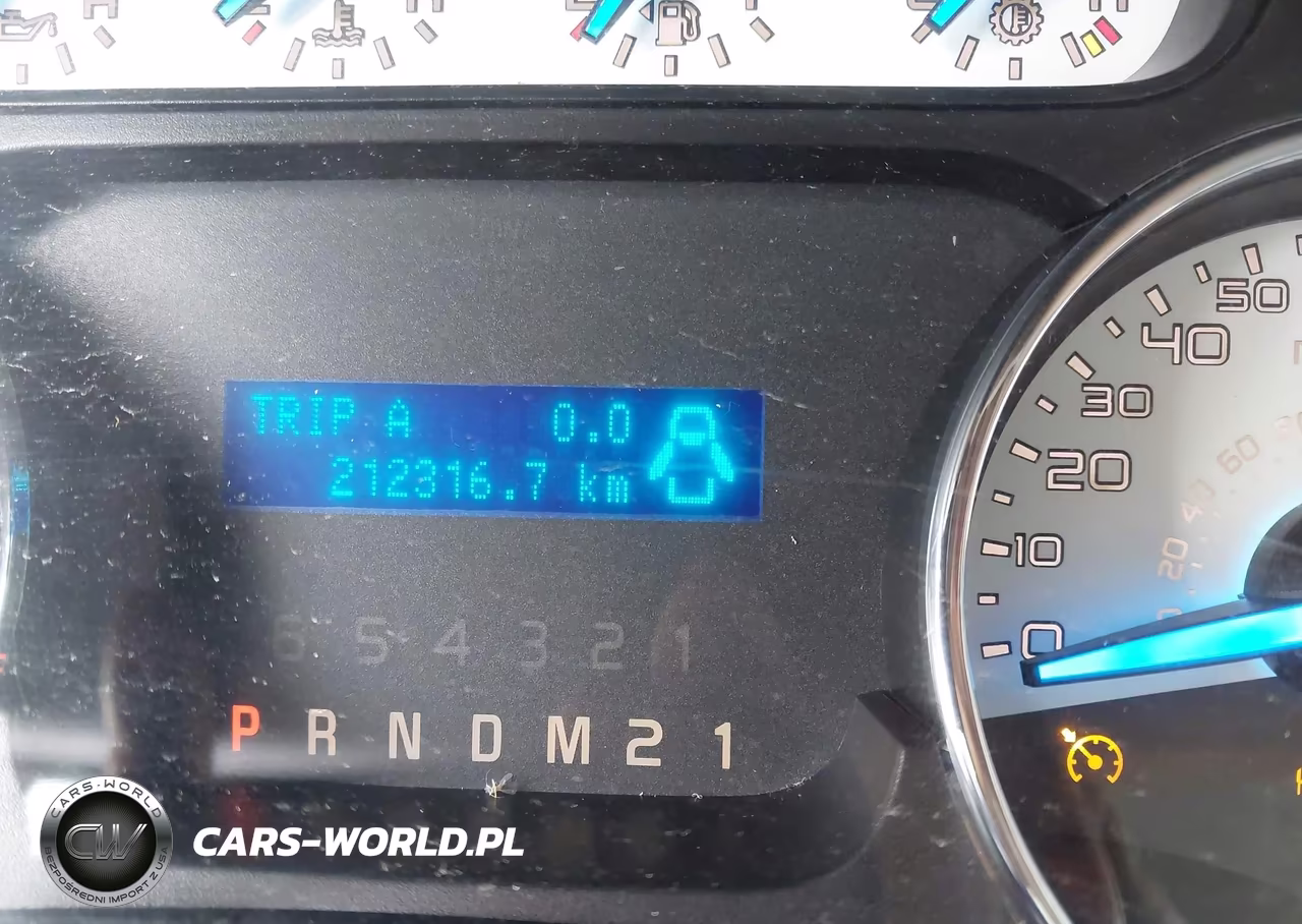 2013 Ford F-150 Xlt VIN:1FTFX1EF8DFC91195 - 15