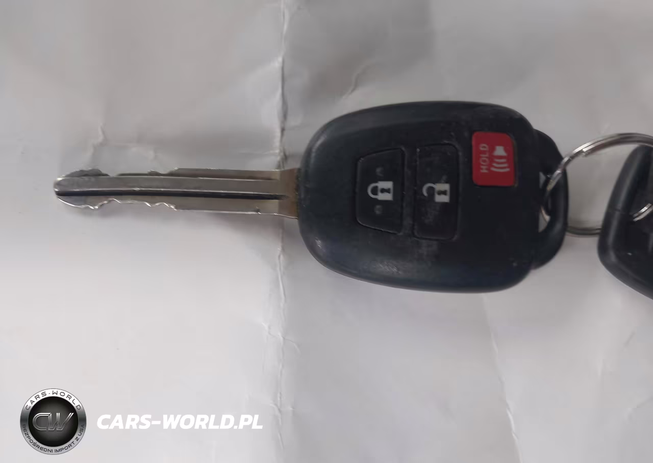 2015 Scion Xb VIN:JTLZE4FE4FJ075343 - 11