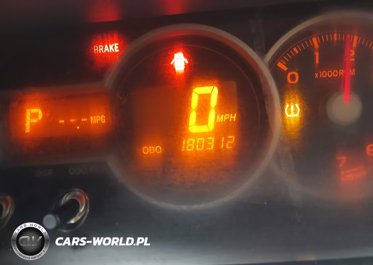 2015 Scion Xb VIN:JTLZE4FE4FJ075343 - 15