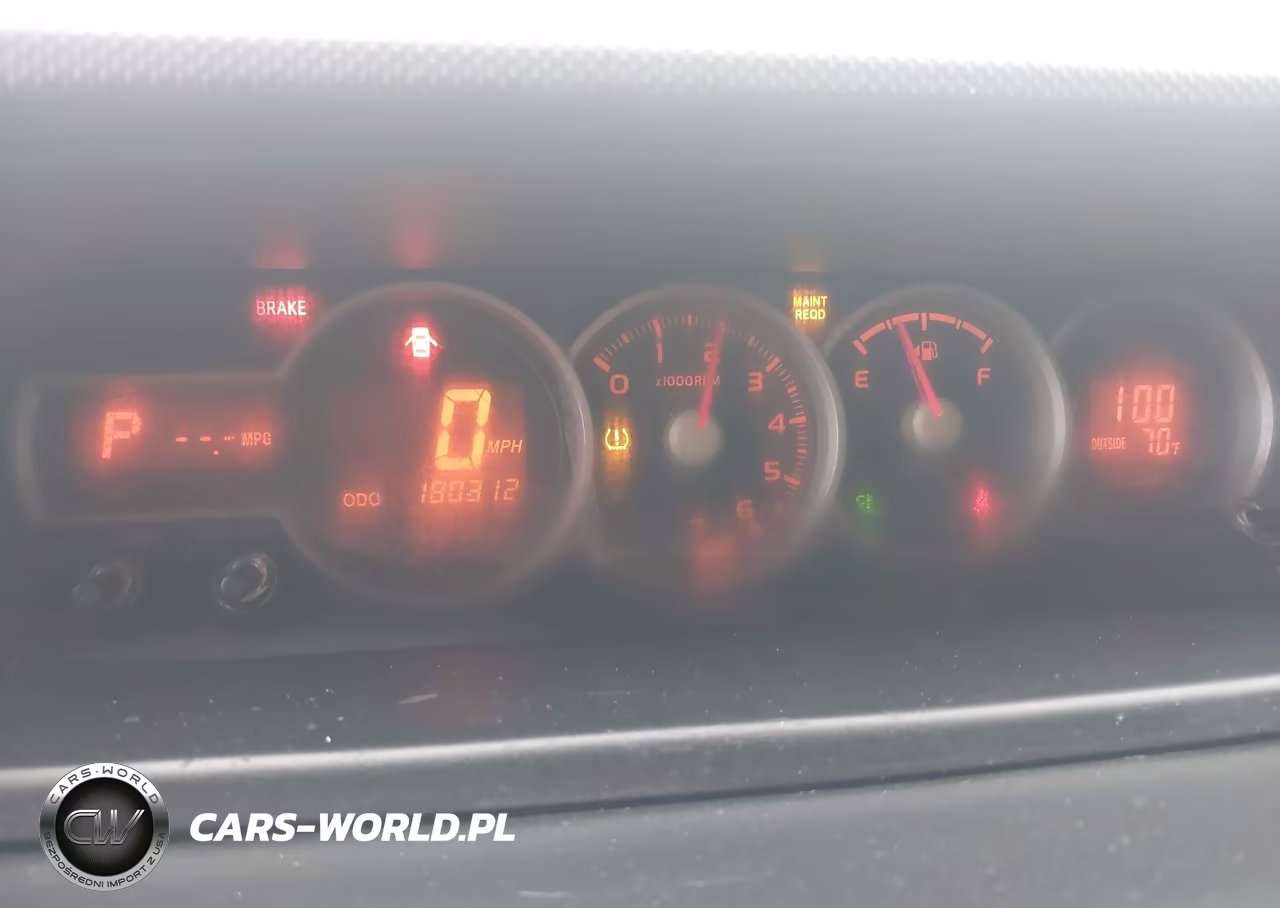 2015 Scion Xb VIN:JTLZE4FE4FJ075343 - 7