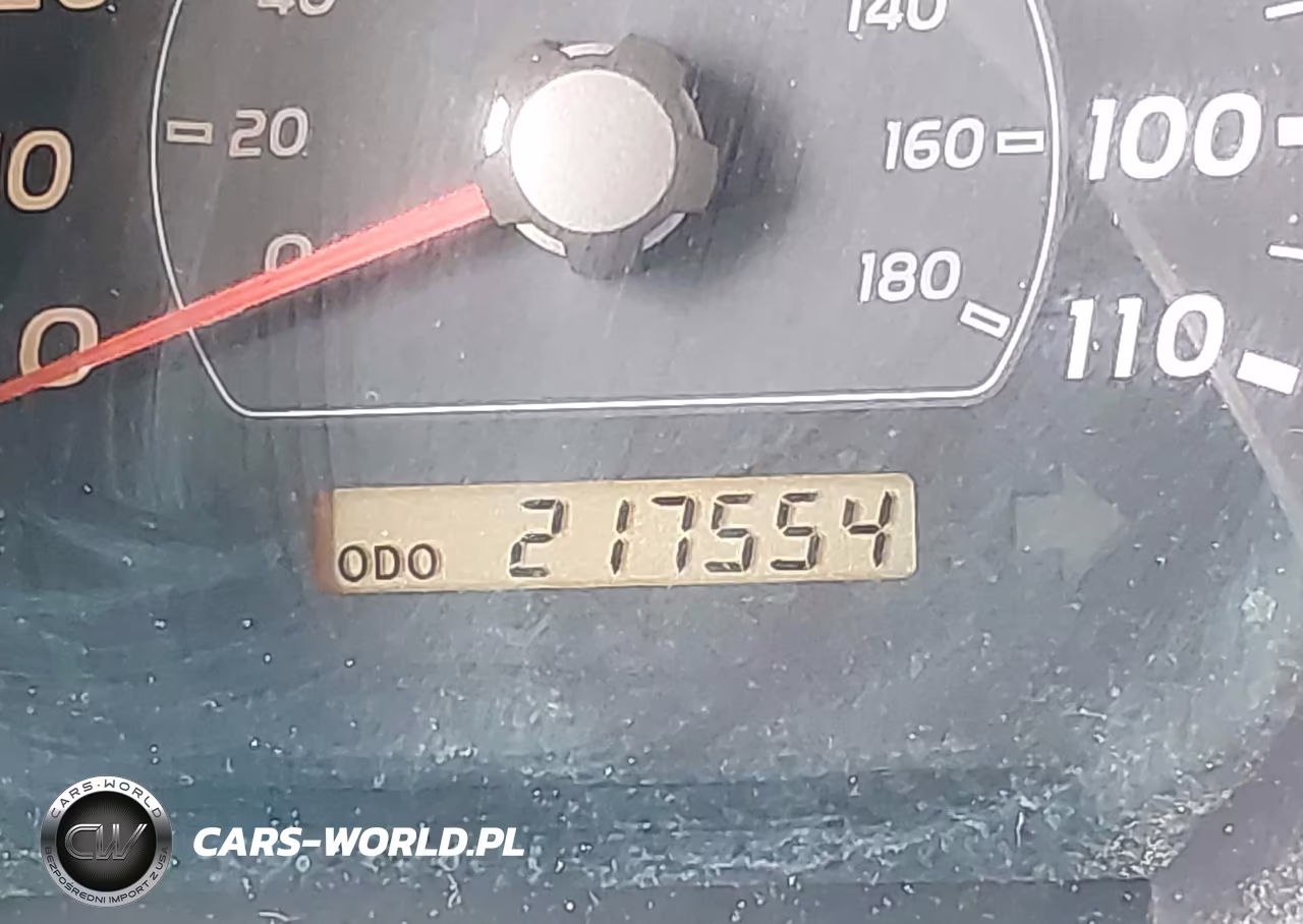 2008 Toyota 4Runner Sr5 V6 VIN:JTEZU14R78K005380 - 16