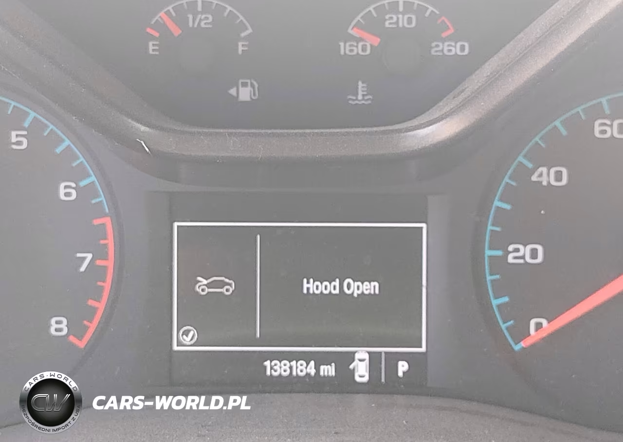 2015 Chevrolet Colorado Wt VIN:1GCHSAEA8F1247838 - 15