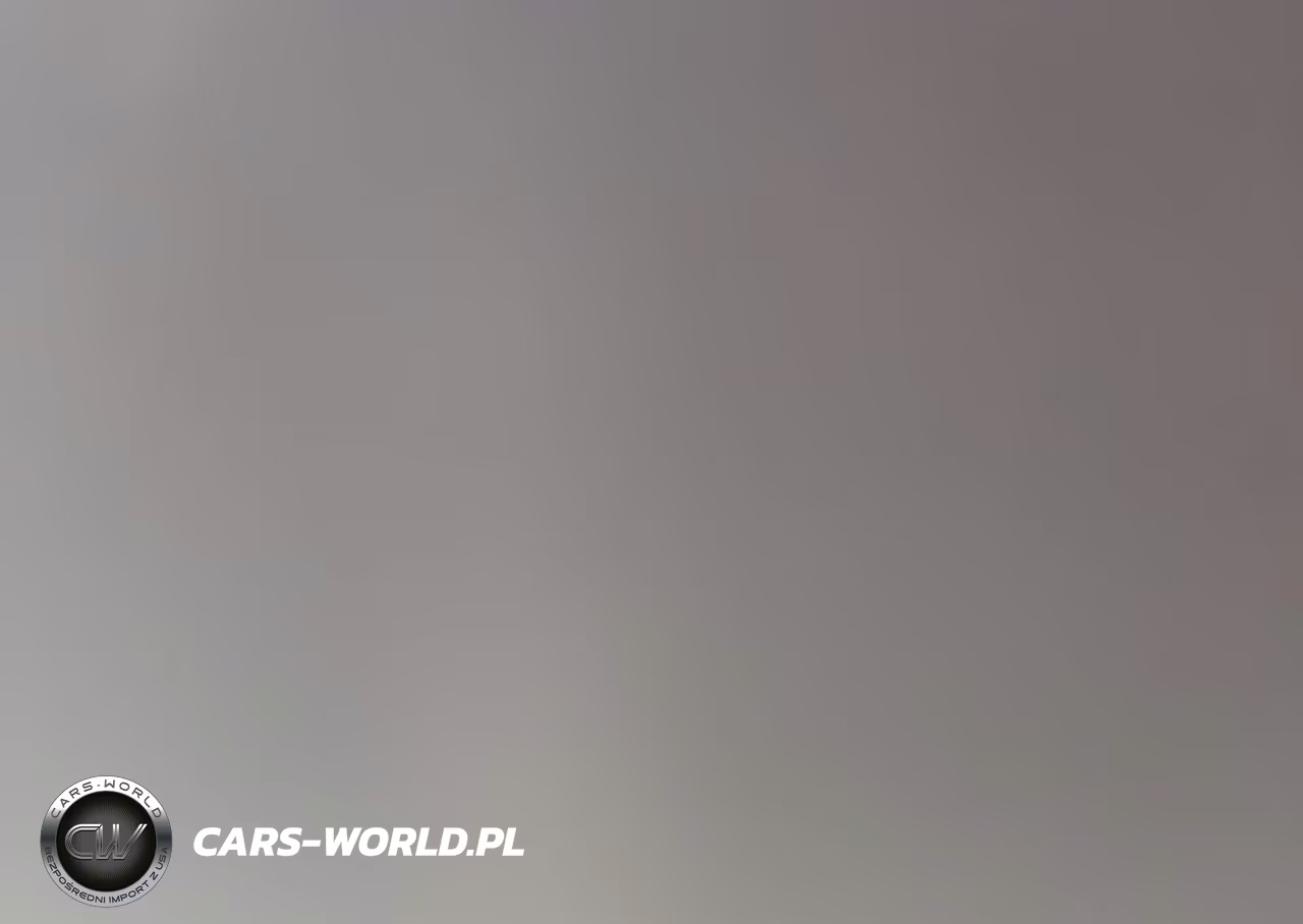 2015 Chevrolet Colorado Wt VIN:1GCHSAEA8F1247838 - 6