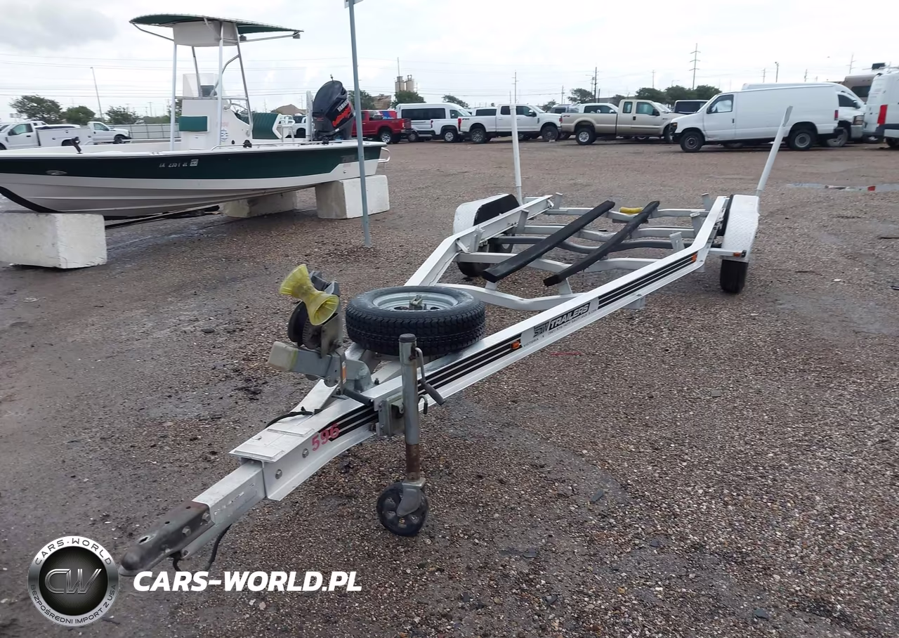 2000 Pathfinder Pathfinder 2200T VIN:MV1PD031C000 - 13