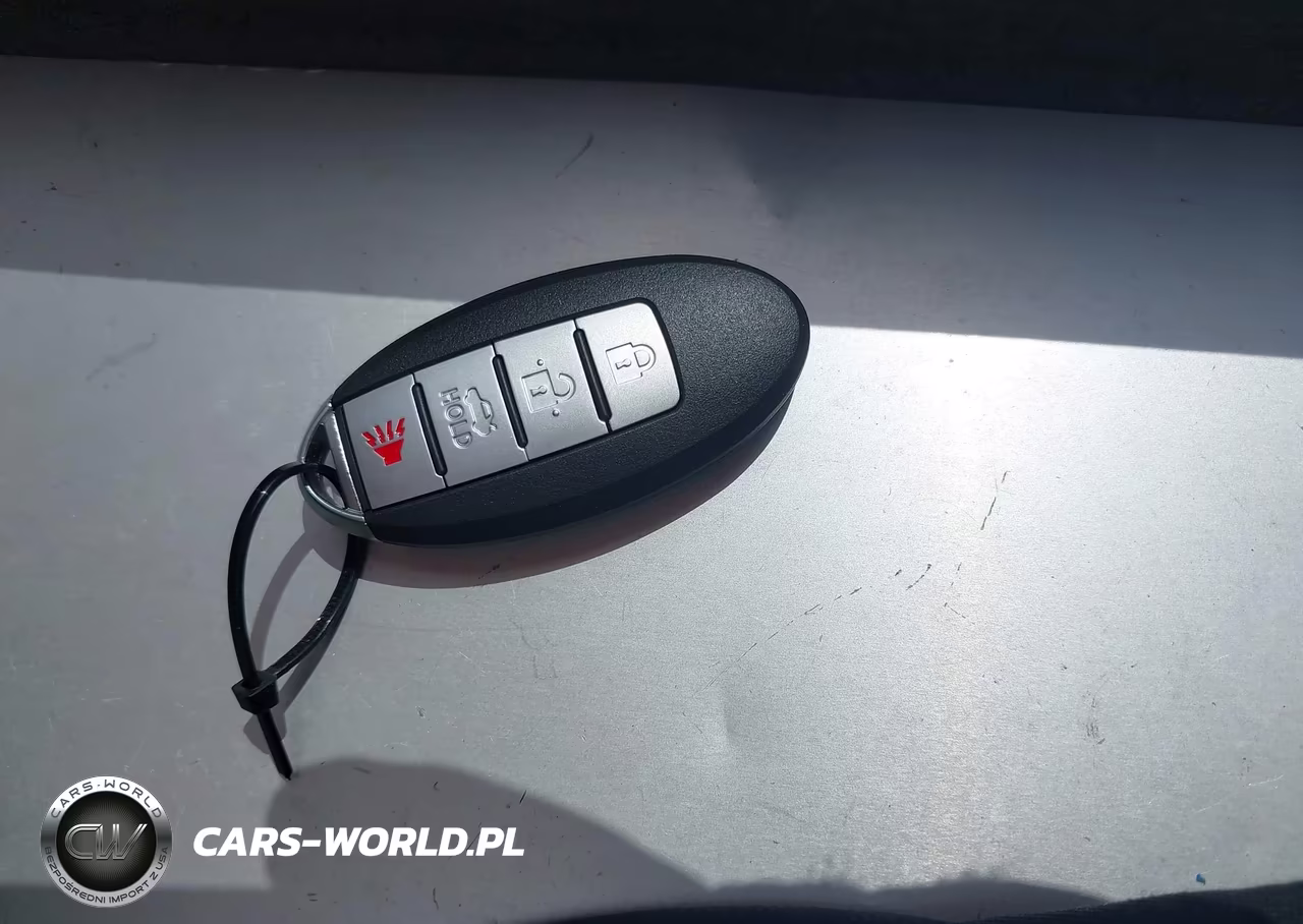 2018 Infiniti Q50 3.0T Luxe VIN:JN1EV7AP0JM366565 - 11