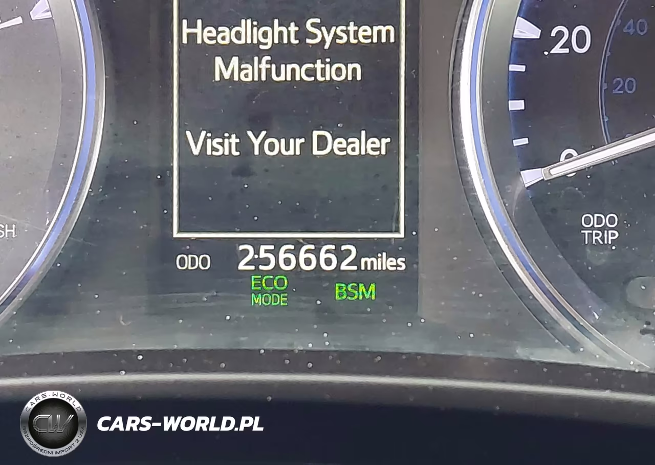 2018 Toyota Highlander Hybrid Xle VIN:5TDJGRFH2JS040256 - 15