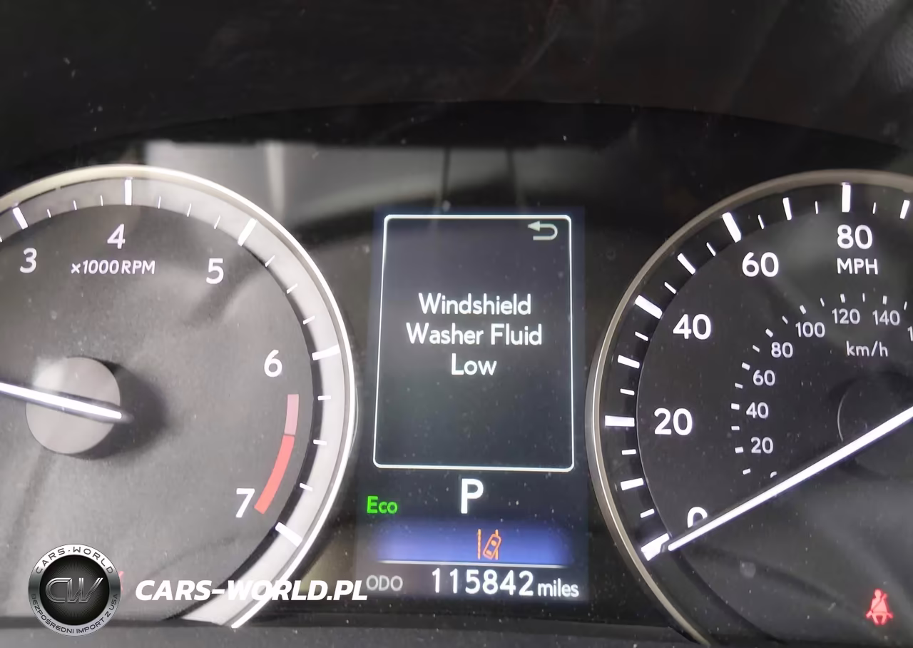 2021 Lexus Rx 350 VIN:2T2HZMDA5MC299320 - 15