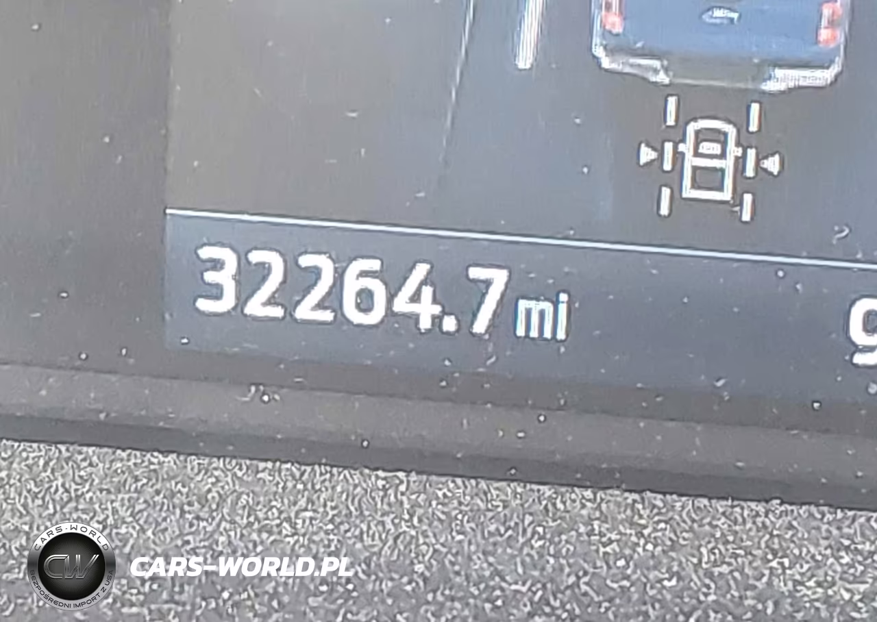 2024 Ford Ranger Xlt VIN:1FTER4HH9RLE72044 - 15