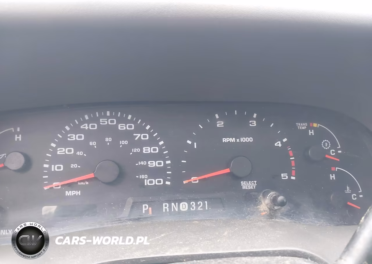 2004 Ford F-350 Lariat-Xl-Xlt VIN:1FTWW33P44ED27769 - 5