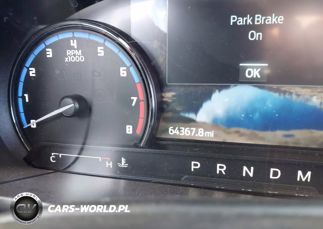 2022 Ford Bronco Sport Badlands VIN:3FMCR9D94NRE22999 - 15