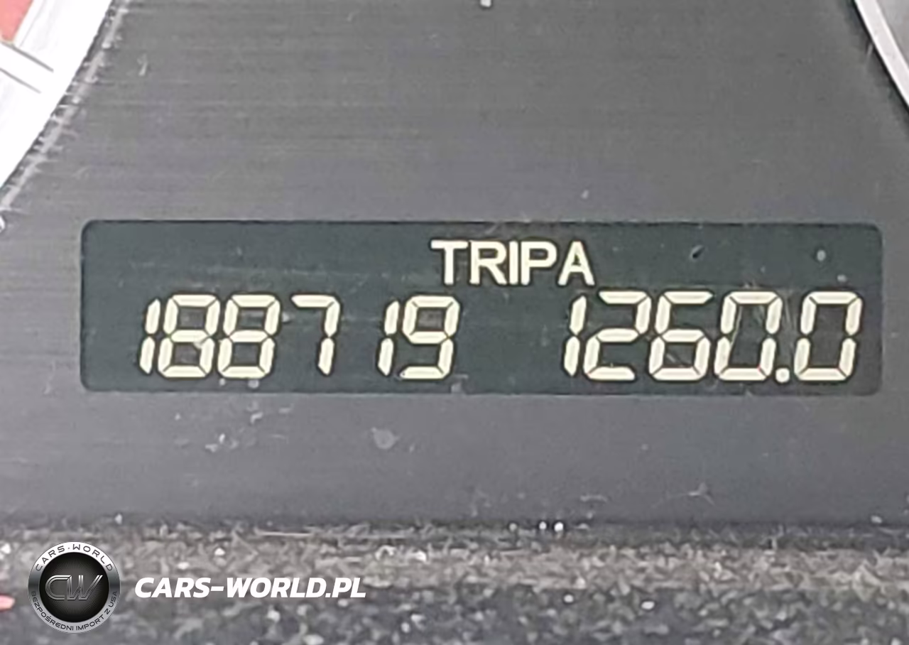 2008 Honda Accord 3.5 Ex-L VIN:1HGCP36878A001824 - 6