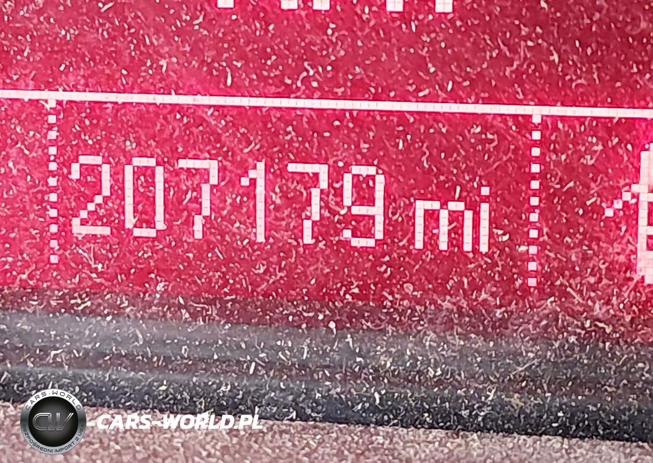 2014 GMC Terrain Sle-2 VIN:2GKFLWE31E6232195 - 15